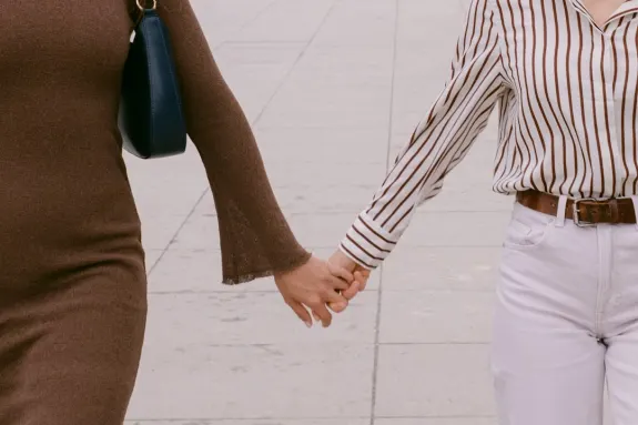 Καζίνο Ντοβ Μπινγκο Υποστηριξη